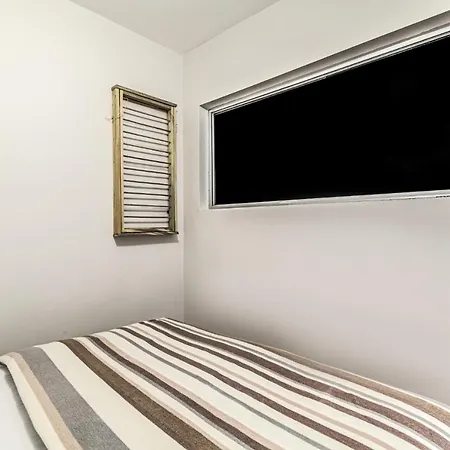 Modern Close To Malls In Eyupsultan * Κωνσταντινούπολη